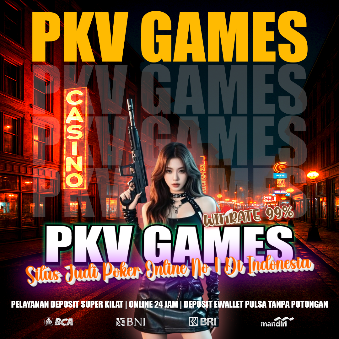 RYUZAKILOGIA APK
